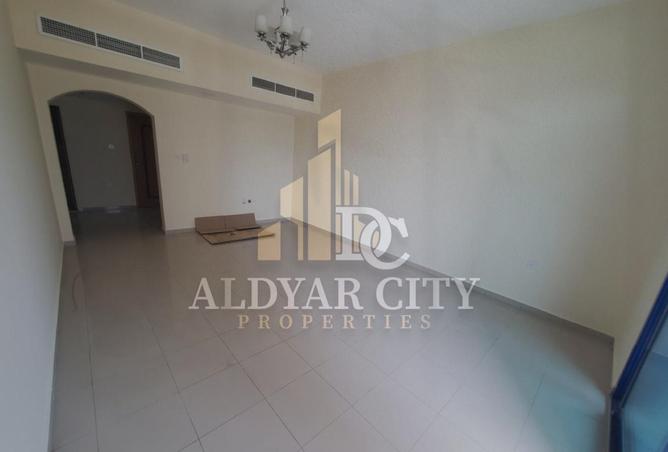 15311106 - Property Image 2