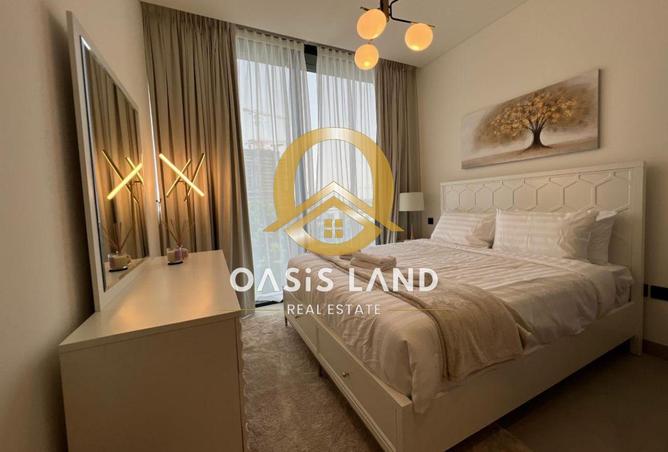 14960177 - Property Image 3