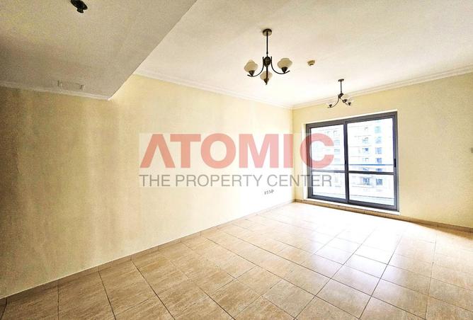 15761979 - صورة العقار 2