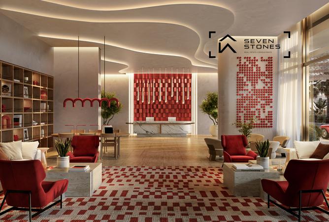 15562295 - Property Image 3