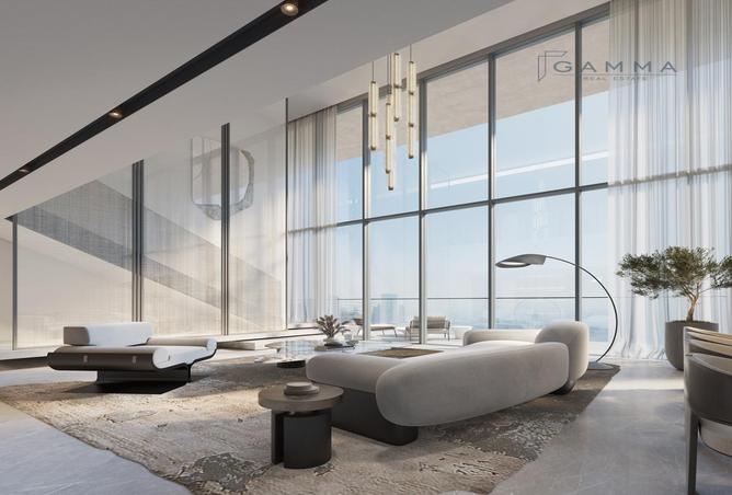 14072505 - Property Image 3