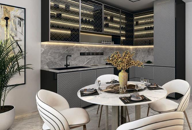 15995167 - Property Image 3