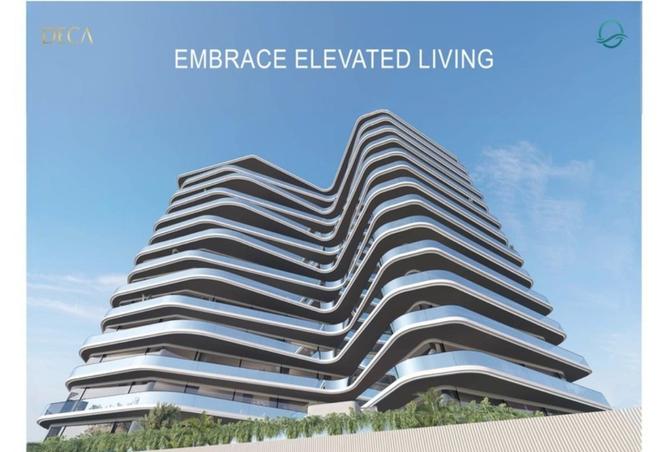 15864937 - الصورة الرئيسية للعقار