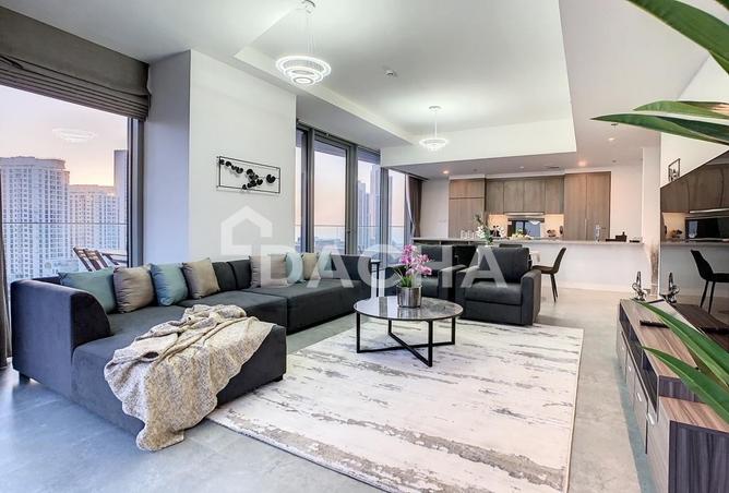 16086476 - الصورة الرئيسية للعقار