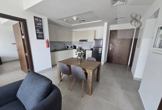 16020811 - صورة العقار 3