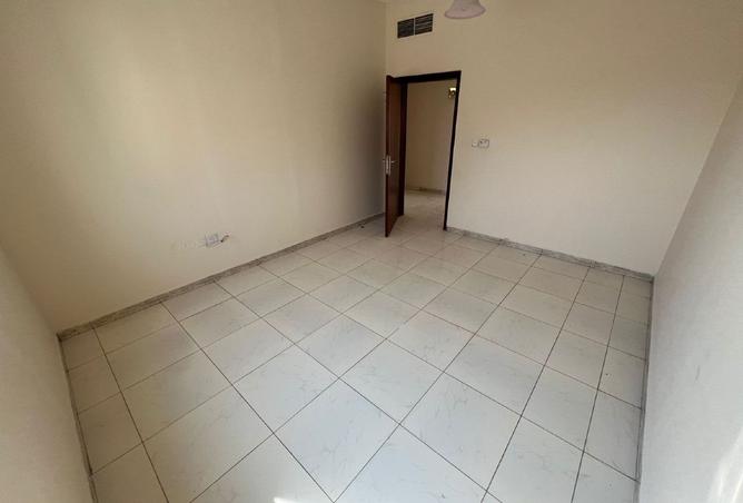 15660311 - صورة العقار 3