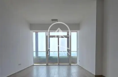 Apartment - 3 Bedrooms - 3 Bathrooms for rent in BLOOM TOWERS A - Bloom Towers - Jumeirah Village Circle - Dubai