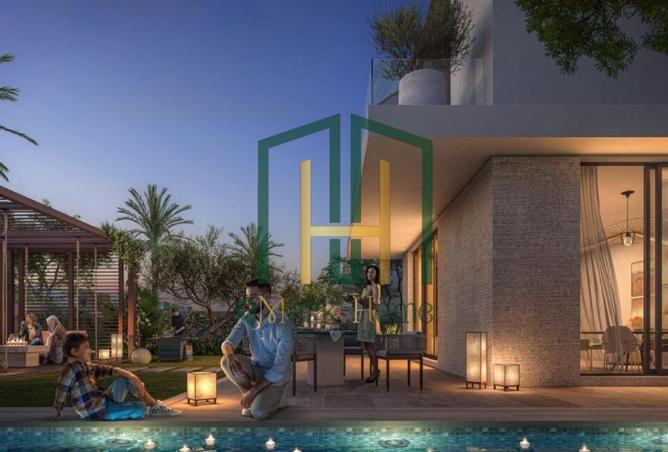 15770152 - الصورة الرئيسية للعقار