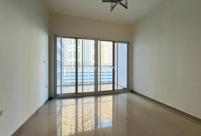 15853139 - صورة العقار 3