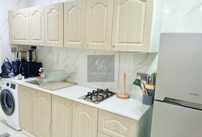 15860853 - صورة العقار 3