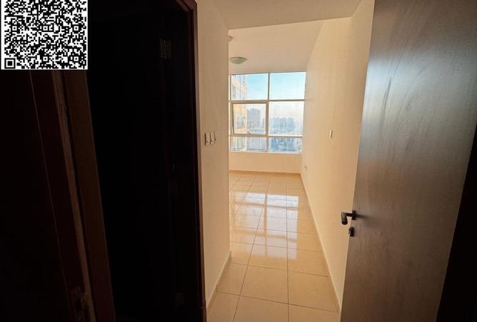 15712270 - صورة العقار 2