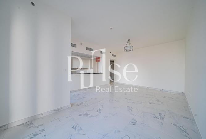 15624957 - Property Image 3