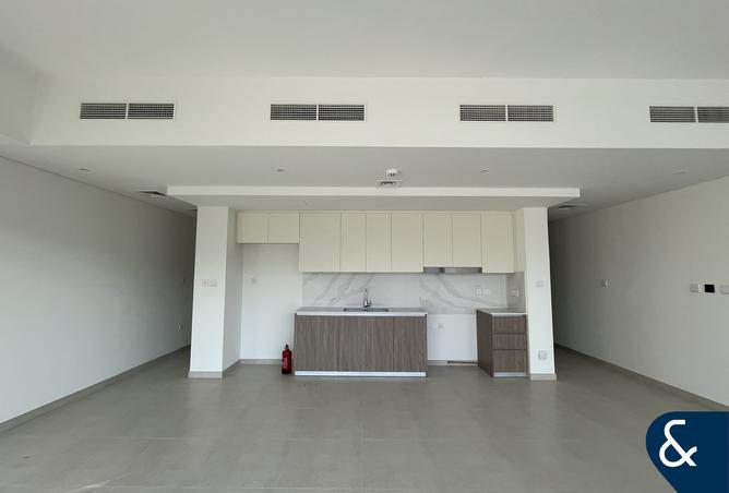 15233941 - Property Image 3