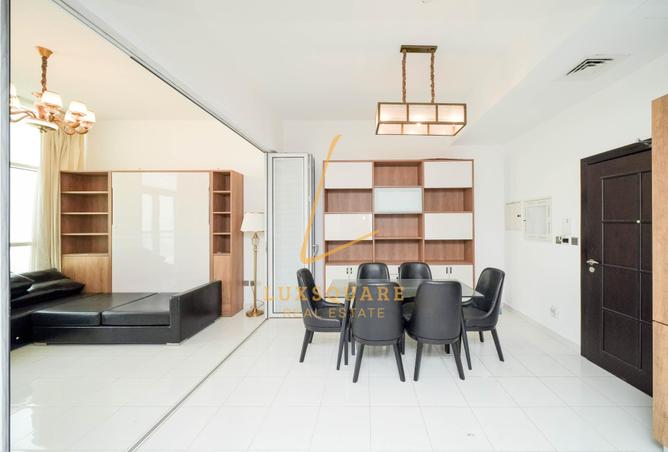 16106137 - صورة العقار 2