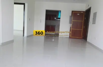Apartment - 2 Bedrooms - 2 Bathrooms for rent in La Vista Residence 6 - La Vista Residence - Dubai Silicon Oasis - Dubai