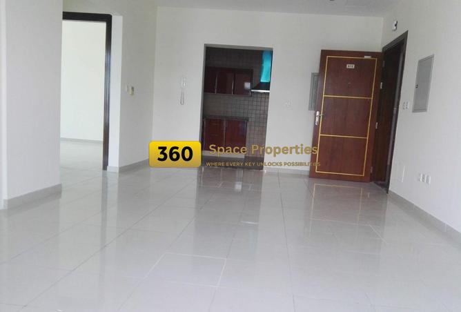 15158935 - Property Image 2