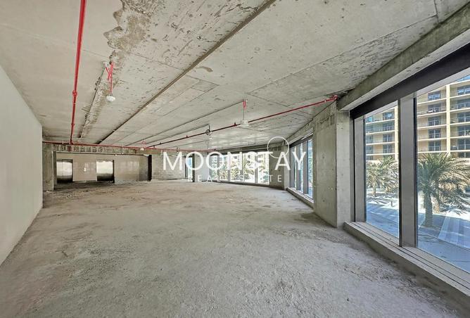 15370073 - Property Image 2