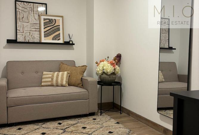 15527415 - صورة العقار 3