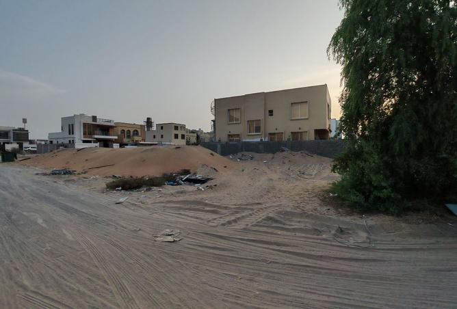 15494120 - صورة العقار 2