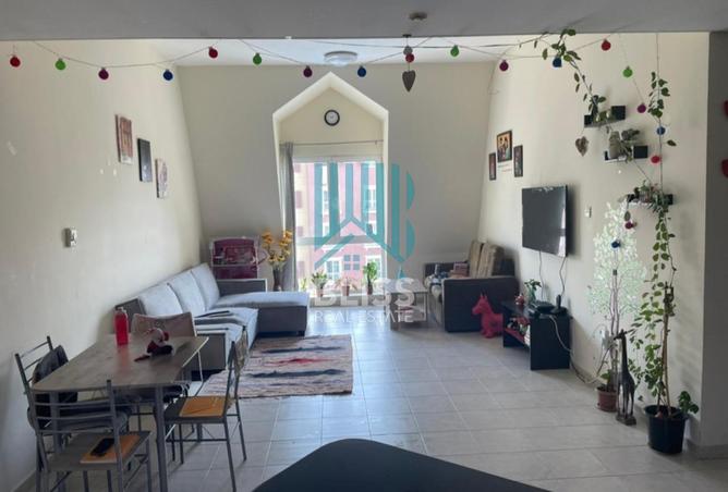 15793979 - الصورة الرئيسية للعقار