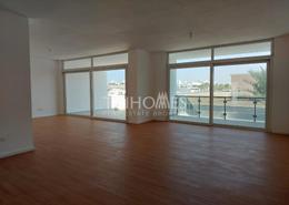 Villa - 7 bedrooms - 8 bathrooms for rent in Khalifa City A - Khalifa City - Abu Dhabi