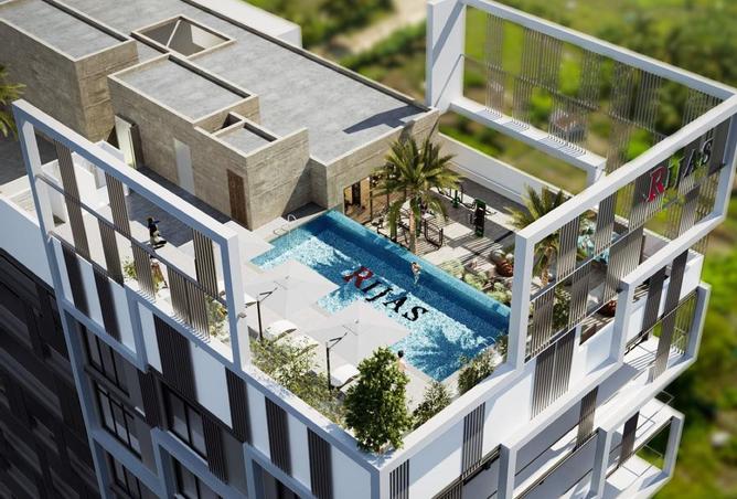 15796149 - Property Image 3