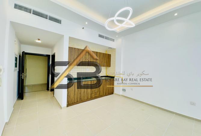 15224517 - صورة العقار 2