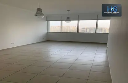 شقة - غرفة نوم - 2 حمامات للايجار في برج البحيرة 1 - (JLT) مجمع Y - أبراج بحيرة الجميرا - دبي
