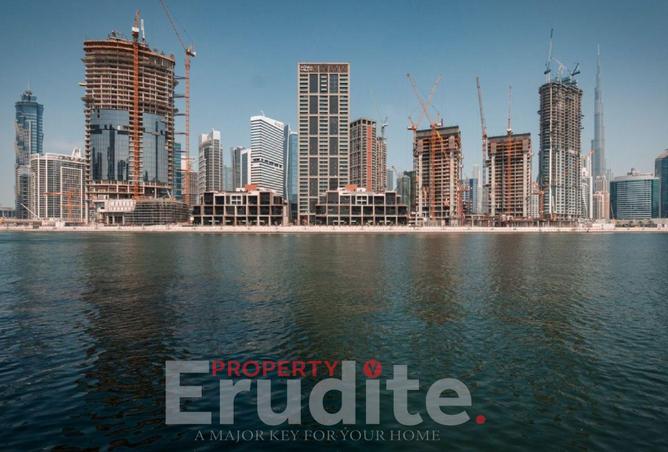 15434174 - Property Image 2