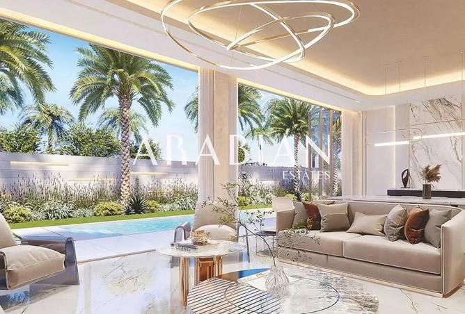 15513334 - الصورة الرئيسية للعقار