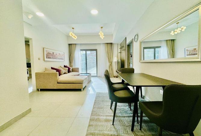 15468089 - Property Image 2