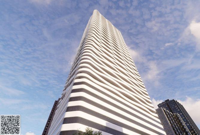 15634832 - الصورة الرئيسية للعقار