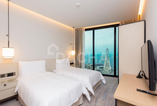 15694438 - الصورة الرئيسية للعقار