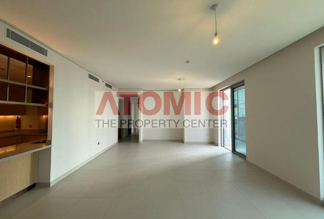 15455542 - صورة العقار 2