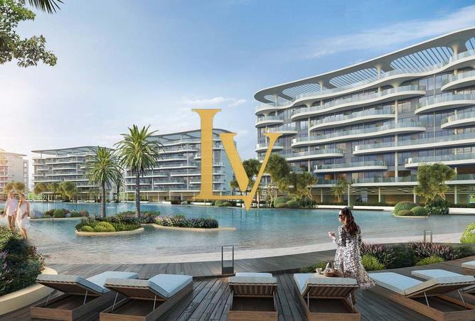 15731531 - Property Image 2