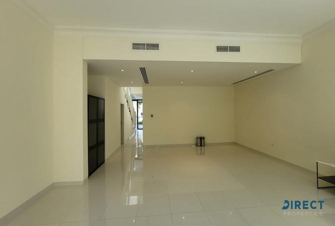 14967255 - Property Image 2