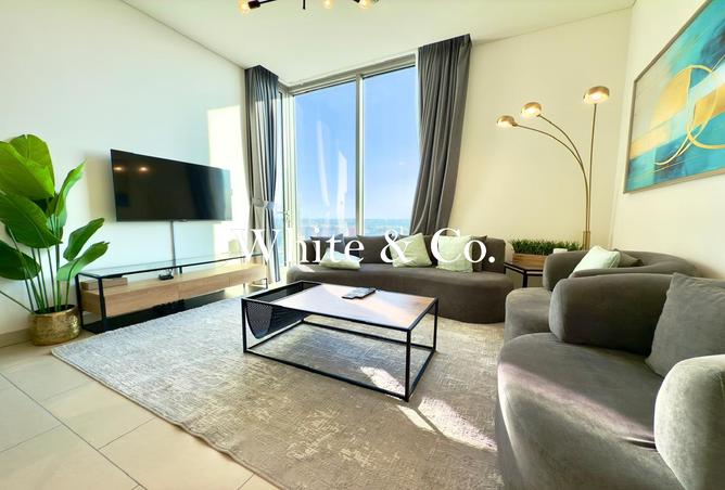 15747506 - الصورة الرئيسية للعقار