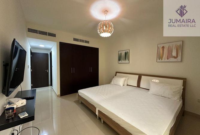 15820659 - Property Image 3