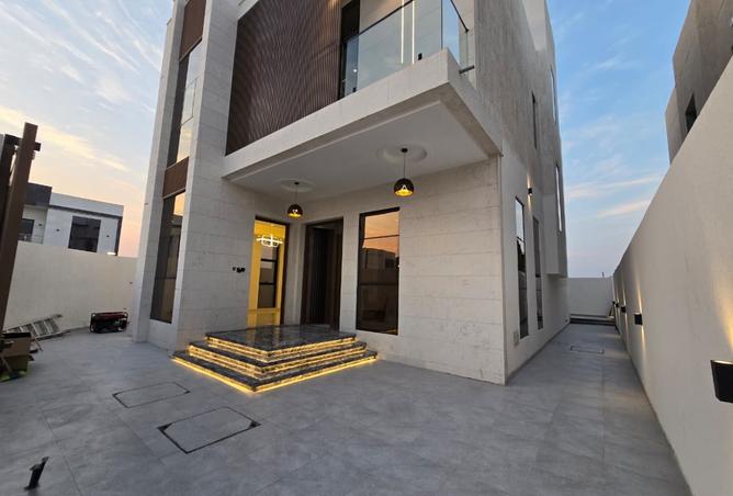 15939234 - صورة العقار 2