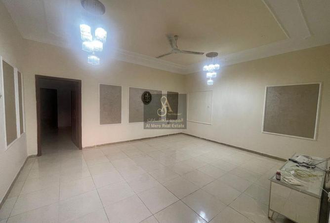 15308600 - Property Image 3