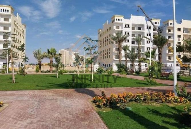 16063113 - Property Main Image