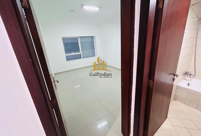 15760949 - Property Image 2