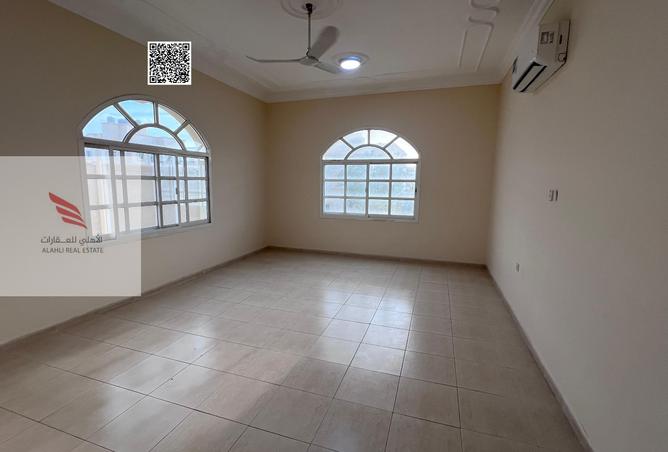 14781890 - Property Image 3
