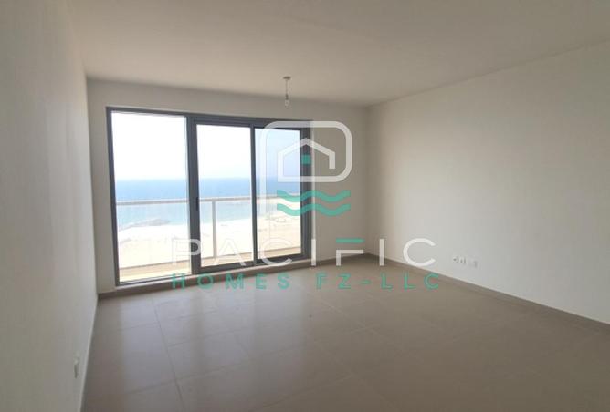 15700303 - صورة العقار 2