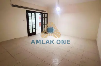 Villa - 5 Bedrooms - 6 Bathrooms for sale in Hadbat Al Zafranah - Muroor Area - Abu Dhabi