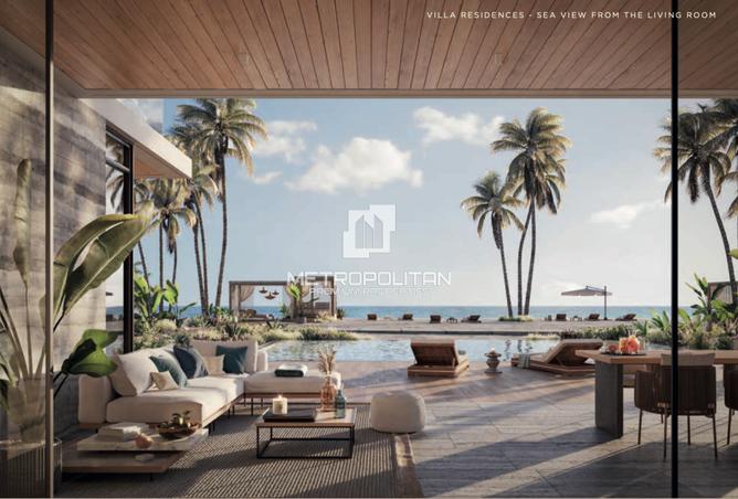 15562278 - Property Image 3