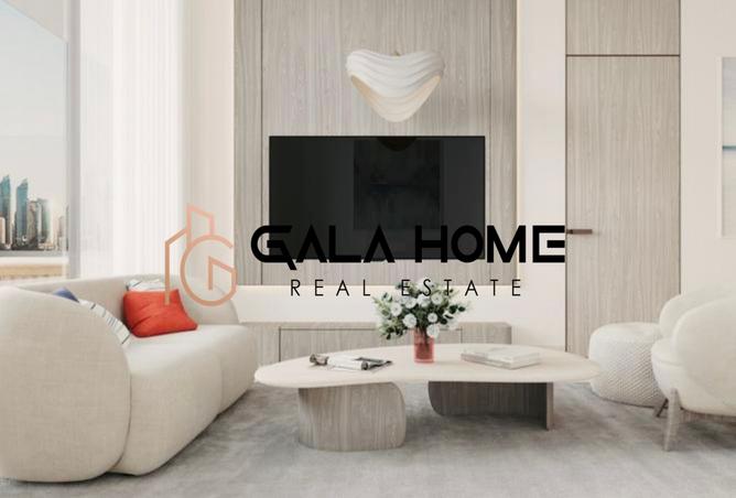 15769441 - Property Image 3