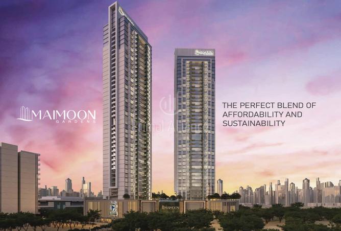 14772372 - Property Main Image