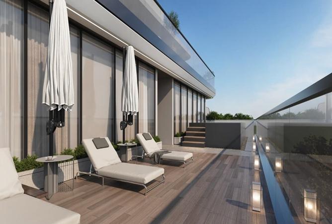 15281407 - Property Image 3