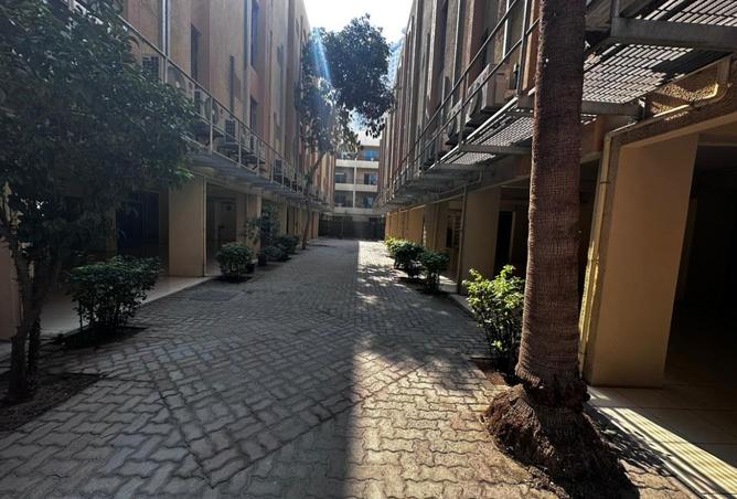 15758739 - صورة العقار 2